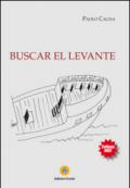 Buscar el levante