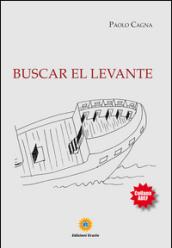 Buscar el levante