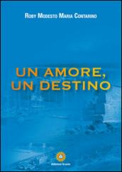 Un amore, un destino