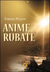 Anime rubate