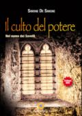 Il culto del potere. Nel nome dei Savelli