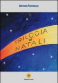 Trilogia di Natali