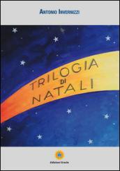 Trilogia di Natali