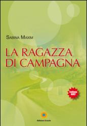 La ragazza di campagna