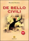 De bello civili