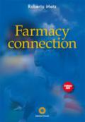 Farmacy connection