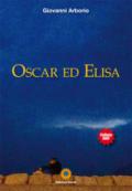 Oscar ed Elisa