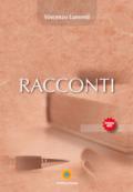 Racconti