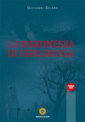 La baronessa di Gibilrossa