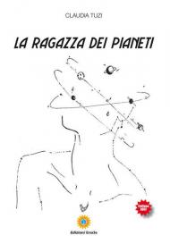 La ragazza dei pianeti