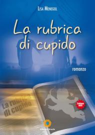 La rubrica di Cupido