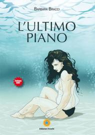 L' ultimo piano