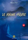 Le anime oscure