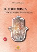 Il terrorista. Lo schianto imminente