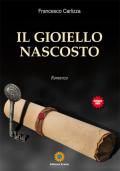 Il gioiello nascosto