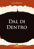 Dal di dentro