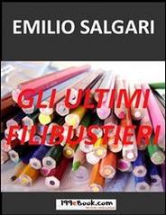 Gli ultimi filibustieri