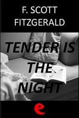 Tender is the night