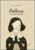 Polline. Una storia d'amore