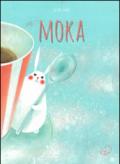 Il mondo di Moka