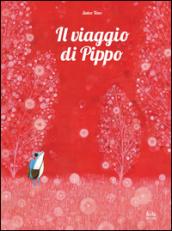 Il viaggio di Pippo