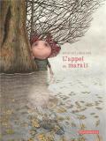 L' appel du marais