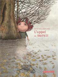 L' appel du marais