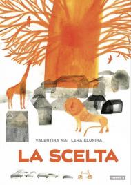 La scelta