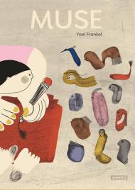 Muse. Ediz. illustrata