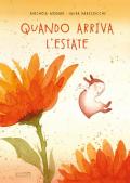 Quando arriva l'estate