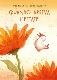 Quando arriva l'estate