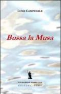 Bussa La Musa
