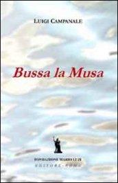 Bussa La Musa