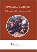 Il conte di Carmagnola