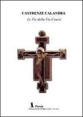 Le vie della Via Crucis