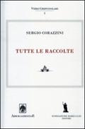 I viaggi del ritorno. Itinerario poetico, filosofico e sapienziale in Mario Luzi