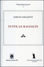 I viaggi del ritorno. Itinerario poetico, filosofico e sapienziale in Mario Luzi