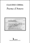 Poema d'amore