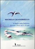 Il paese della fantasia. Racconto e poesie dei 9 e 10 anni