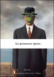 Le promesse spose