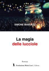 La magia delle lucciole