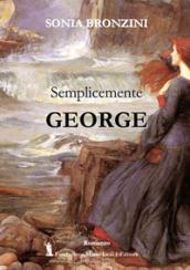Semplicemente George