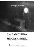 La panchina senza angeli