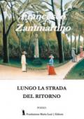 Lungo la strada del ritorno