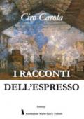 I racconti dell'espresso