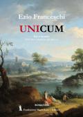 Unicum. Dio è tornato. (Non fatevi prendere dal panico)