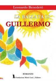 La ballata di Guillermo