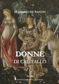 Donne di cristallo