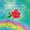 Fiabe e chakra. CD-Audio