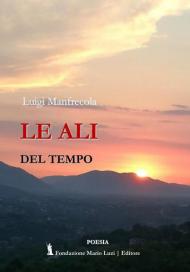 Le ali del tempo